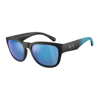 Armani Exchange AX4115SU-832525 54