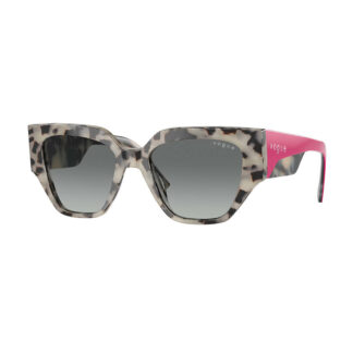 Vogue VO5409S-307611 52