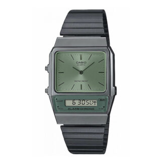 Casio AQ-800ECGG-3A
