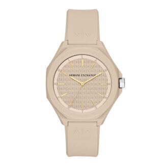 Armani Exchange AX4603