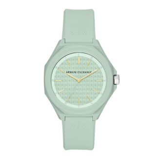 Armani Exchange AX4605