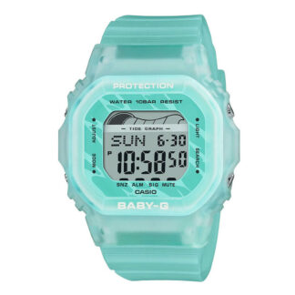 G-Shock BLX-565S-2ER
