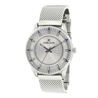 Daniel Klein DK11489-1