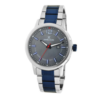 Daniel Klein DK11596-2