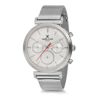 Daniel Klein DK11781-3