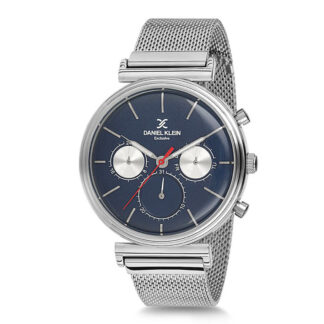 Daniel Klein DK11781-6