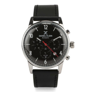 Daniel Klein DK11832-2