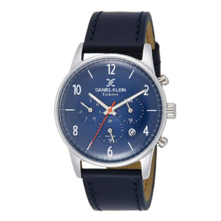 Daniel Klein DK11832-3