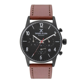Daniel Klein DK11832-4