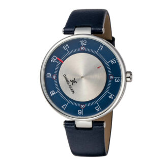Daniel Klein DK11974-2