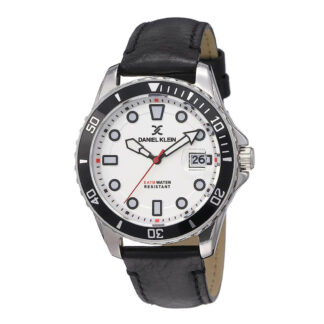 Daniel Klein DK12121-1