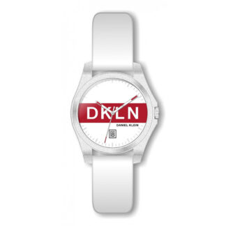 Daniel Klein DK12278-4