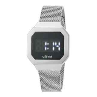 Daniel Klein DK12367-1