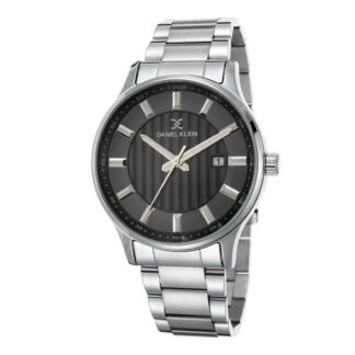 Daniel Klein DK12413-2