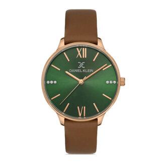 Daniel Klein DK13245-5