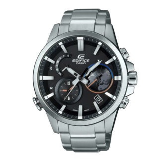Casio EQB-600D-1AER Edifice