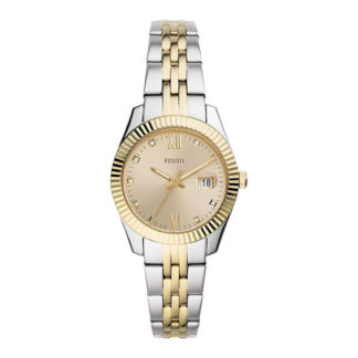 Fossil ES4949 Scarlette Mini