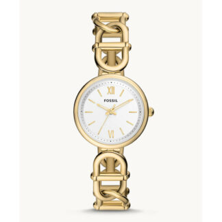 Fossil ES5272 Carlie