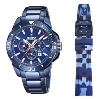 Festina F20643/1
