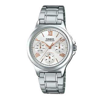 Casio LTP-V300D-7A2