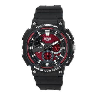 Casio MCW-200H-4A