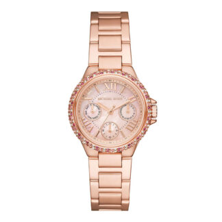 Michael Kors MK7273 Camille