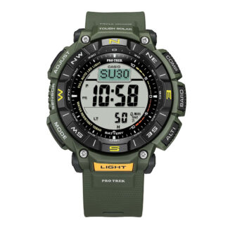 G-Shock PRG-340-3ER Pro Trek