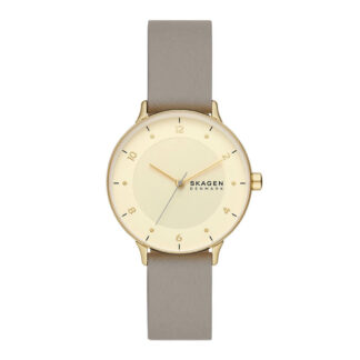 Skagen SKW3091
