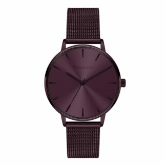 Tamaris TT-0063-MQ