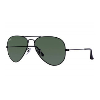 Ray Ban RB3025L-2823 58 Aviator
