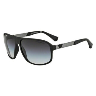 Armani Emporio EA402950638G 64 Emporio Armani