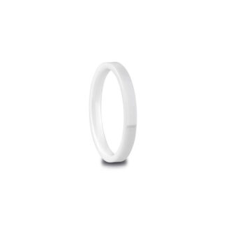 Bering 554-50-81 Arctic Symphony Polished White