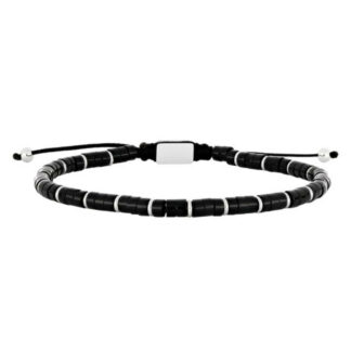 Son Of Noa 80890042700 Son 19-25Cm