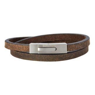 Son Of Noa 80970069343 Son 43Cm 6Mm