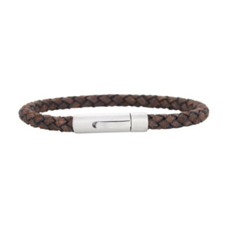 Son Of Noa 80970089219 Son 19Cm