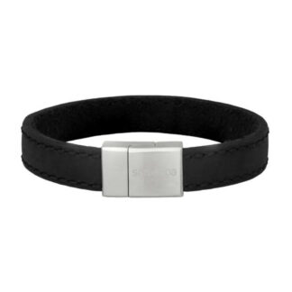 Son Of Noa 80970169121 Son 21Cm 12Mm