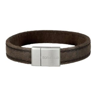 Son Of Noa 80970169321 Son 21Cm 12Mm