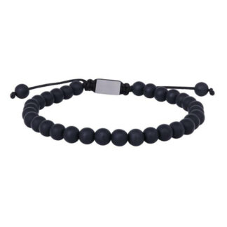Son Of Noa 80980040000 Son