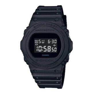 G-Shock DW-5750E-1B