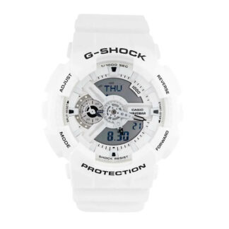 G-Shock GA-110MW-7A