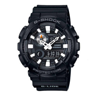 G-Shock GAX-100B-1A