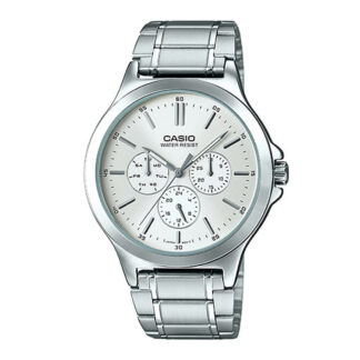 Casio LTP-V300D-7A Classic