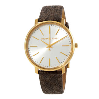 Michael Kors MK2857 Pyper