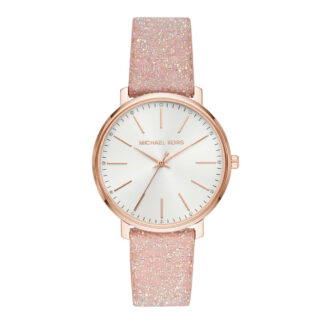 Michael Kors MK2884 Pyper