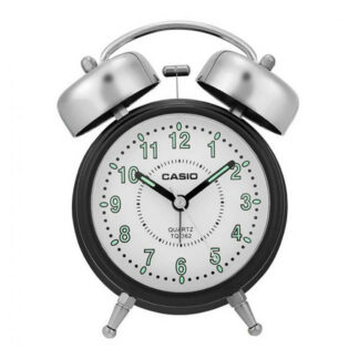 Casio TQ-362-1B