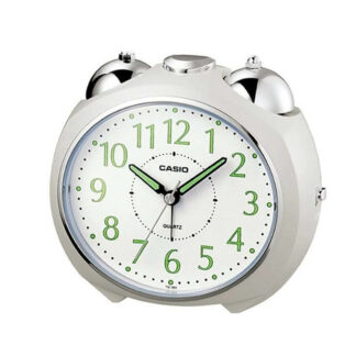 Casio TQ-369-7