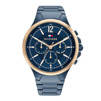 Tommy Hilfiger 1782601