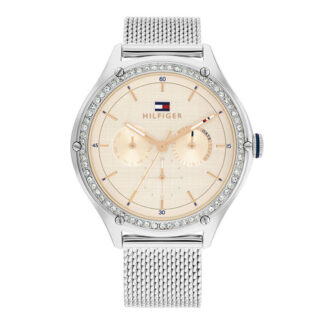 Tommy Hilfiger 1782654