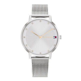 Tommy Hilfiger 1782665