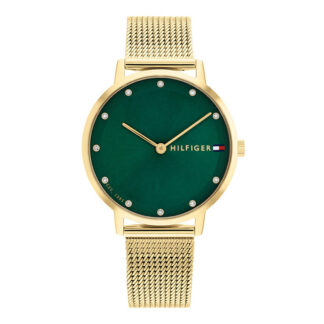 Tommy Hilfiger 1782668